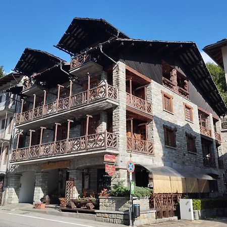 Stone House Viu - Location Blue Apartment Exterior foto